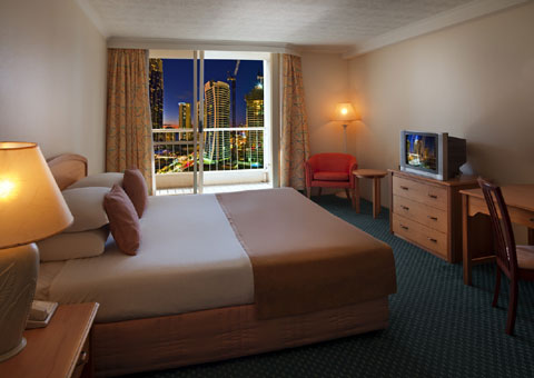 电话在线轰炸网页版