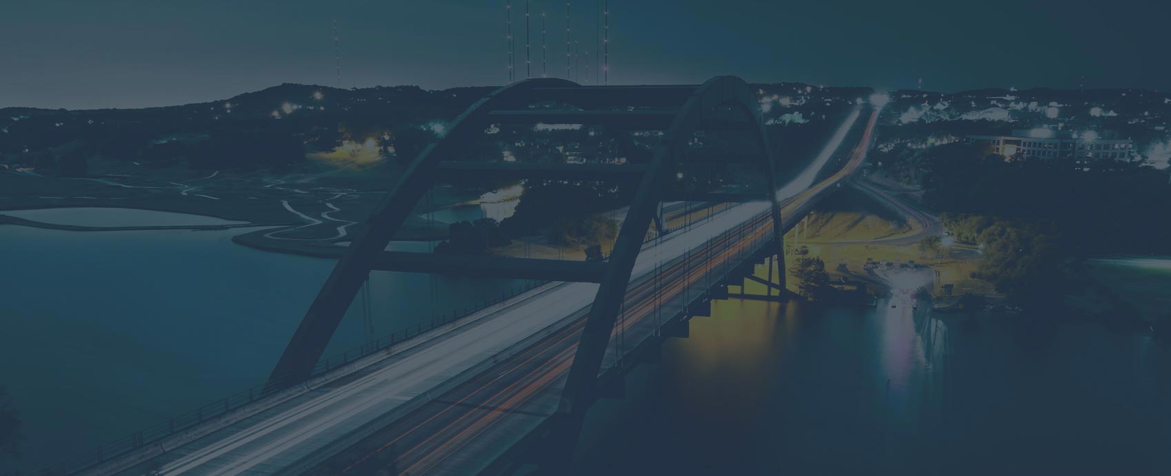 打爆电话的软件